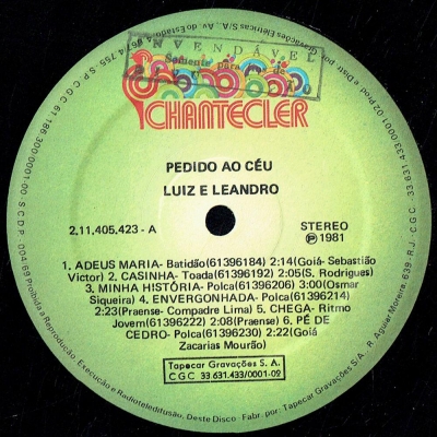 luiz_leandro_1977_pedido_ao_ceu