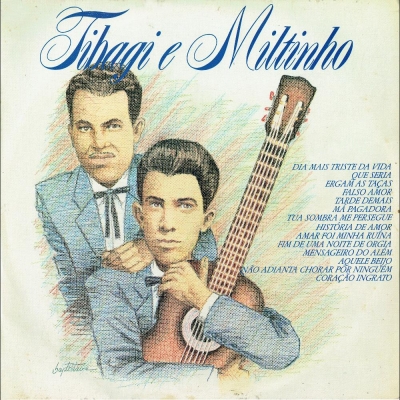 tibagi_e_miltinho_1961