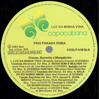 trio_parada_dura_1983_creone,_barrerito_mangabinha_luz_da_minha_vida