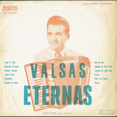 Raul Torres - 78 RPM 1938