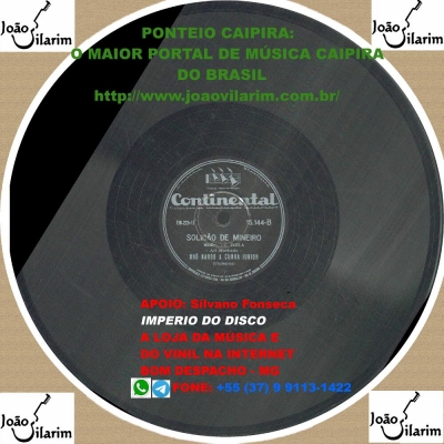 nho_nardo_cunha_junior_78rpm_1944_continental_15144_b