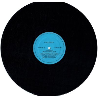 trio_paraizo_1982_deputado_dirlano_e_tim_amor_a_primeira_vista