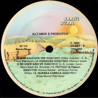 altamir_produtor_1992_brasilrural74067