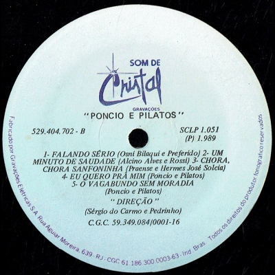 poncio_pilatos_1989