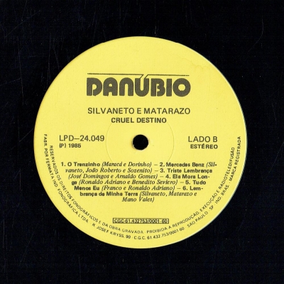 silvaneto_e_matarazo_1985_cruel_destino