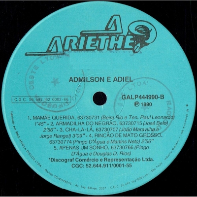 admilson_adiel_1990_um_rosto_escondido_galp444990