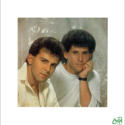 dominyk_rhafael_1989_tao_menina_tao_mulher