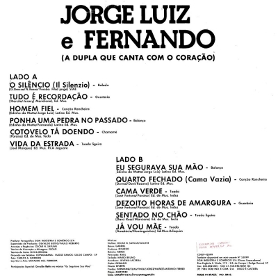 jorge_luiz_fernando_1985_a_dupla_que_canta_com_o_coracao_vol_3