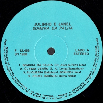 julinho_janel_1988_sombra_da_palha