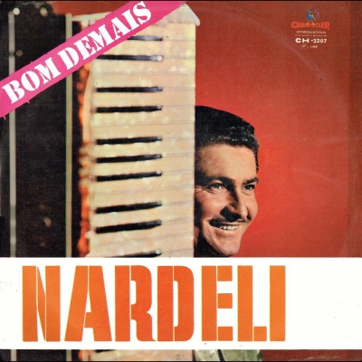 Nardeli - 1973