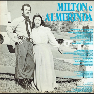 milton_almerinda_1979_misterio_da_vida