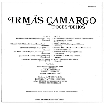 irmas_camargo_1986_doces_beijos
