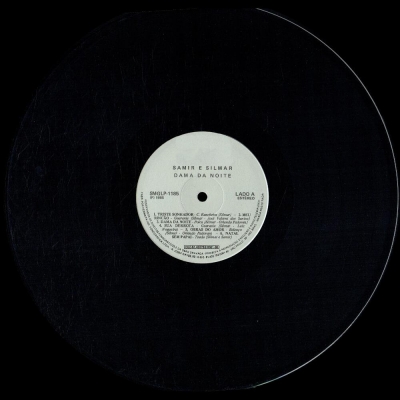 samir_e_silmar_1985_dama_da_noite