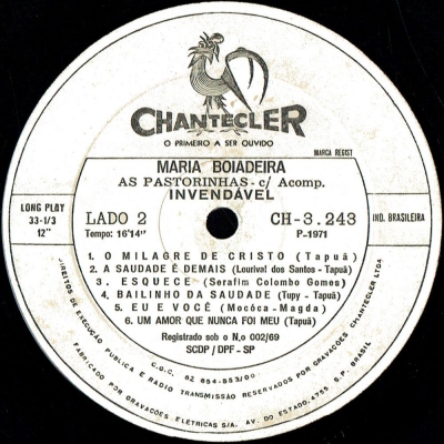 as_pastorinhas_1971_maria_boiadeira