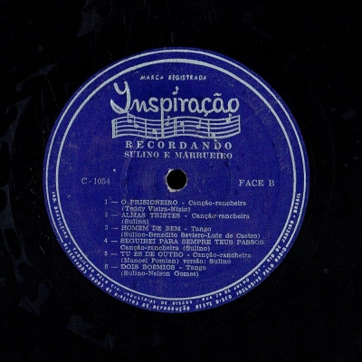 sulino_e_marrueiro_1970_recordando