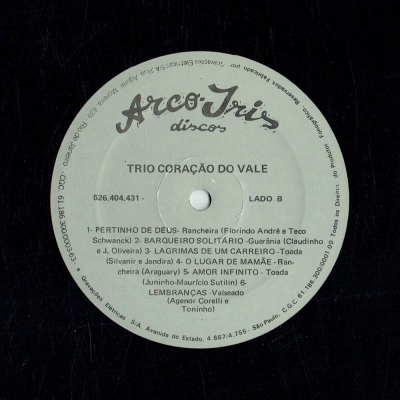 trio_coracao_do_vale_toninho_claudinho_e_juninho_lagrimas_de_um_carreiro