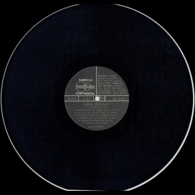 zilo_e_zalo_1974_minha_gratidao