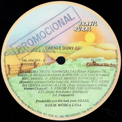 dario_dony_rei_1989_brasilrural74002