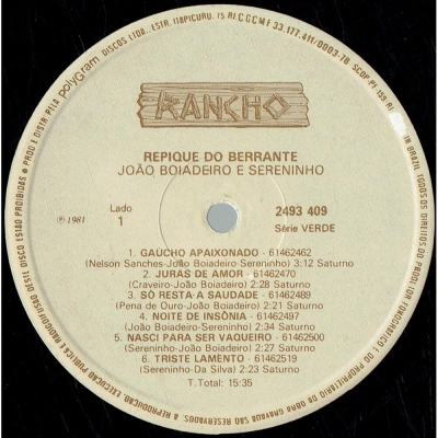 joao_boiadeiro_sereninho_1981_repique_do_berrante