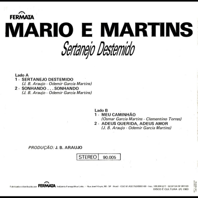 mario_e_martins_1983_sertanejo_destemido