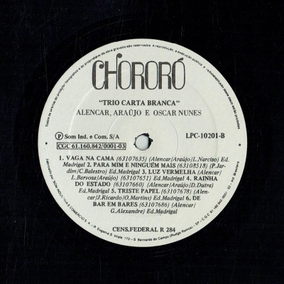 trio_carta_branca_1987_alencar_araujo_e_oscar_nunes
