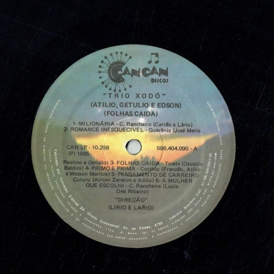 trio_xodo_1985_atilio_getulio_e_edson_folhas_caida