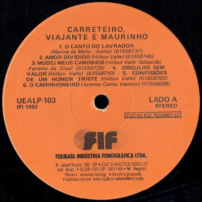 carreteiro_viajante_maurinho_1982
