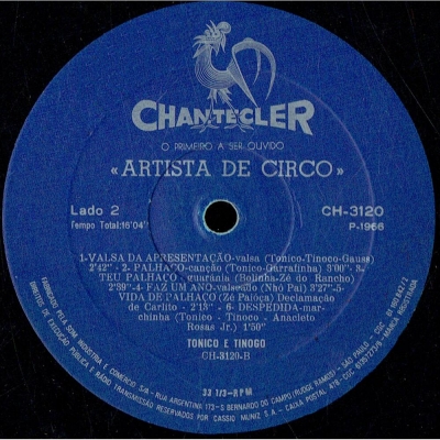 tonico_tinoco_1966_artista_de_circo