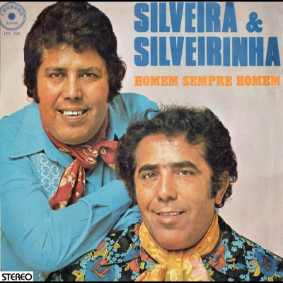 Suzanito E Sulivan (1980) (CHORORO LPC 338)