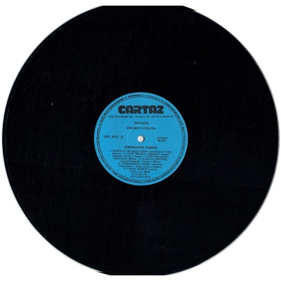celita_1981_celita_e_valdecy_gaivota_homenagem_a_goias