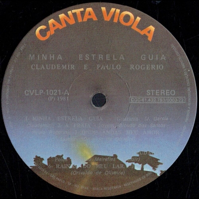 claudemir_paulo_rogerio_1981_minha_estrela_guia_cvlp1021