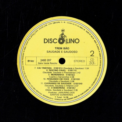 saudade_e_saudoso_1982_saudade_saudoso_e_saudozinho_os_batuqueiros_da_fronteira_trem_bao