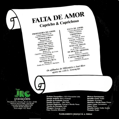 capricho_caprichoso_falta_de_amor_526404733