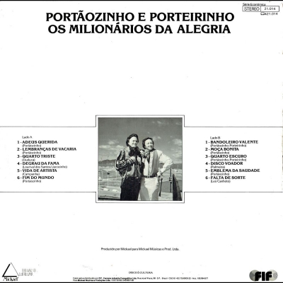 portaozinho_porteirinha_1981_portaozinho_porteirinho_os_milionarios_da_alegria