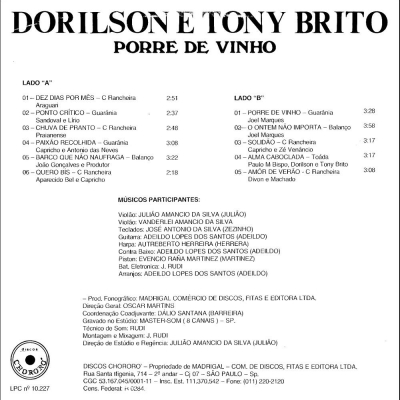 dorilson_tony_brito_1988_porre_de_vinho