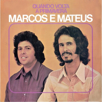 Marcos E Mateus (1980) (RGE-ASABRANCA 3063126)