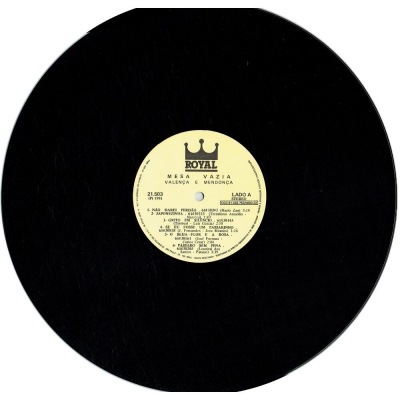 valenca_e_mendonca_1981_mesa_vazia