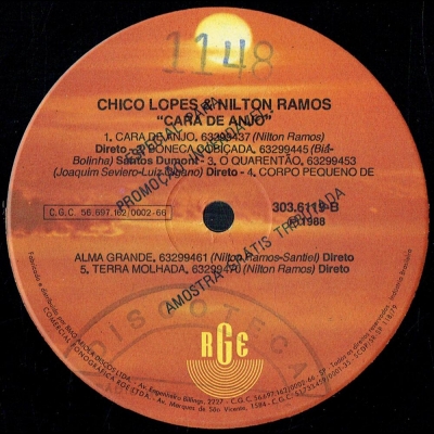 chico_lopes_nilton_ramos_1988_cara_de_anjo