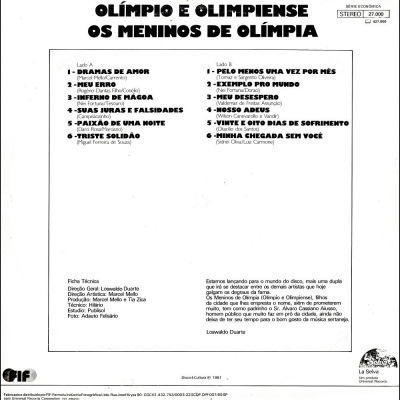 olimpio_olimpiense_1981_os_meninos_de_olimpia_pelo_menos_uma_vez_por_mes
