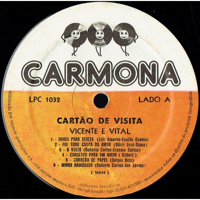 Vicente_ Vital_1977_Cartao_de_Visita