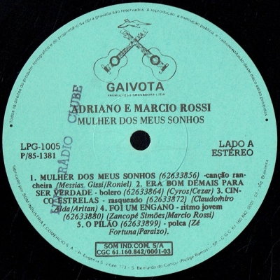 adriano_marcio_rossi_1985_mulher_dos_meus_sonhos_lpg1005