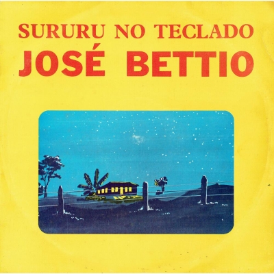 jose_bettio_1963_1981_sururu_no_teclado