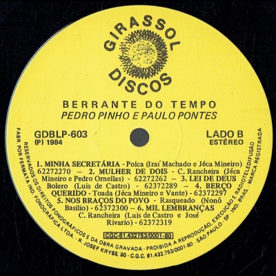 pedro_pinho_paulo_pontes_1984_berrante_do_tempo