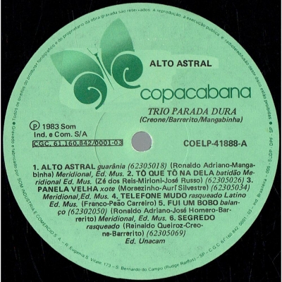 trio_parada_dura_1983_creone,_barrerito_mangabinha_alto_astral