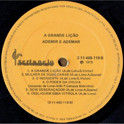 ademir_ademar_1975_a_grande_licao_211405119_1000_75