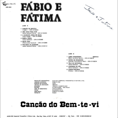 fabio_fatima_1981_cancao_do_bem-te-vi