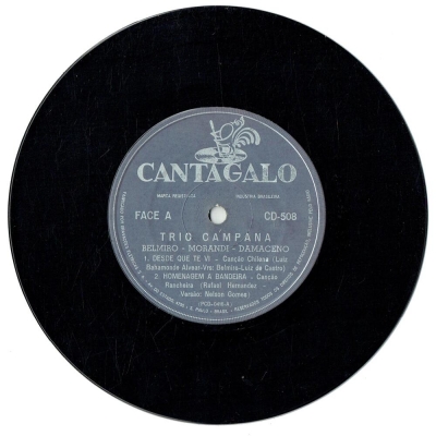 trio_campana_belmiro_morandi_e_damaceno