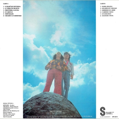 leonel_rocha_campos_1976_o_filho_que_retorna