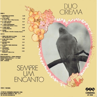 duo_ciriema_sempre_um_encanto