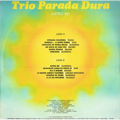 trio_parada_dura_1987_creone,_barrerito_mangabinha_astro_rei